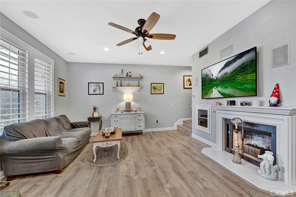 139 Night Heron Lane