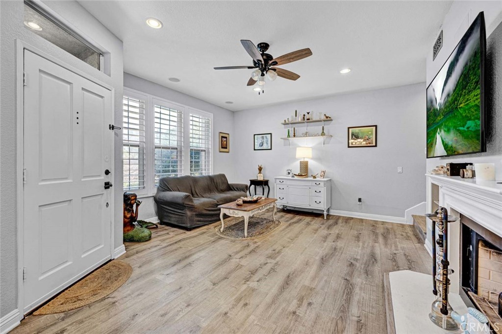 139 Night Heron Lane