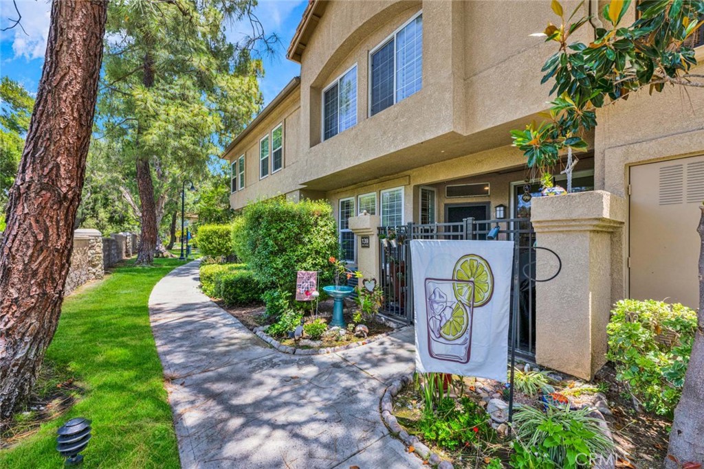 139 Night Heron Lane