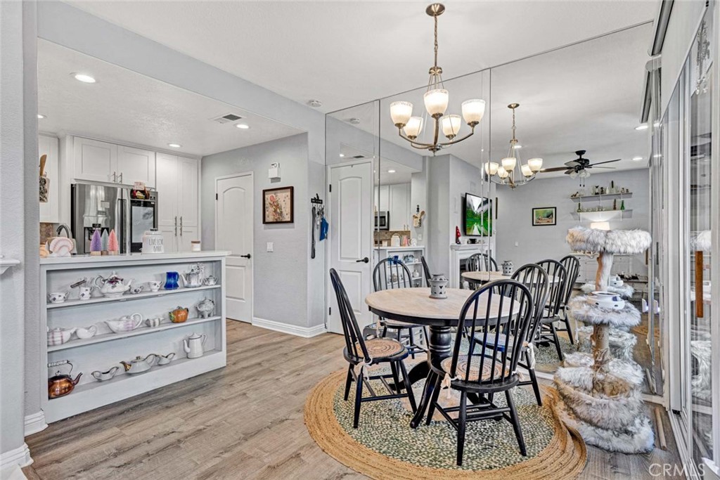 139 Night Heron Lane