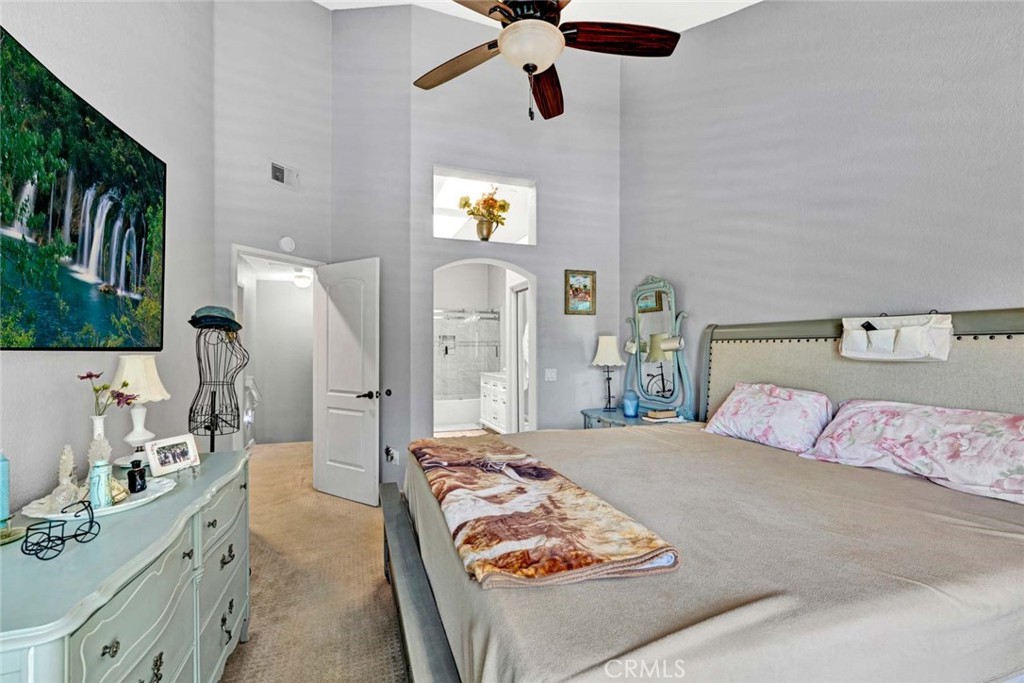 139 Night Heron Lane