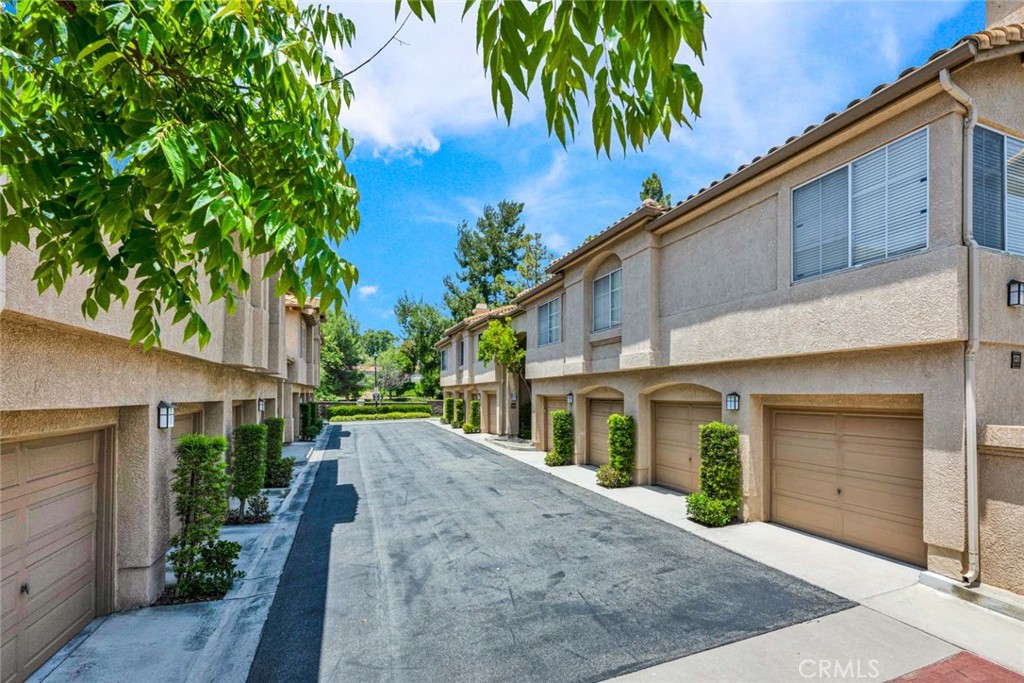 139 Night Heron Lane