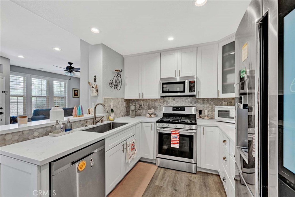 139 Night Heron Lane