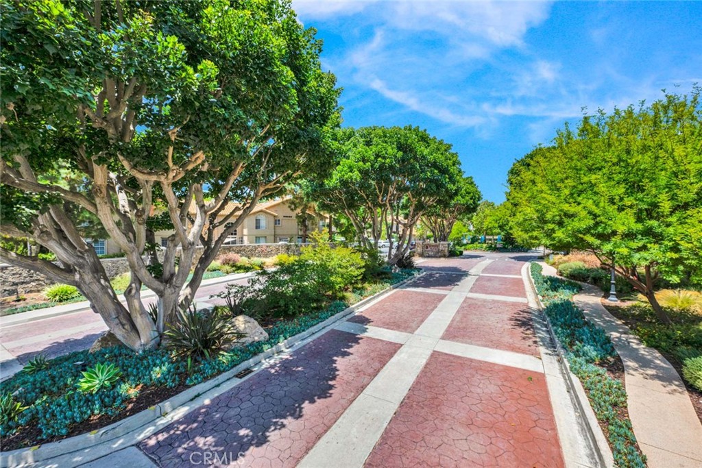 139 Night Heron Lane