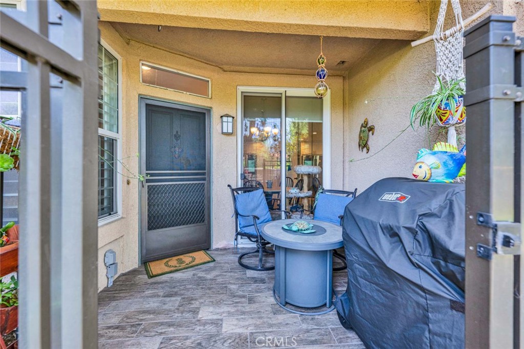139 Night Heron Lane