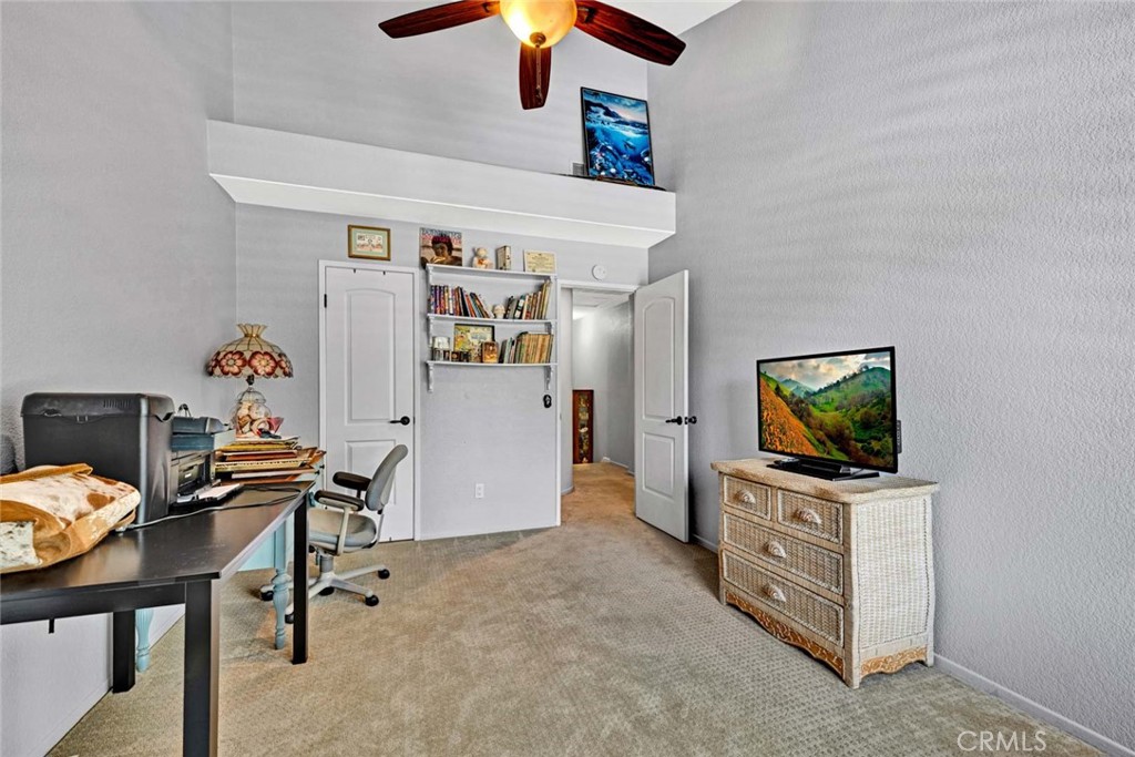 139 Night Heron Lane