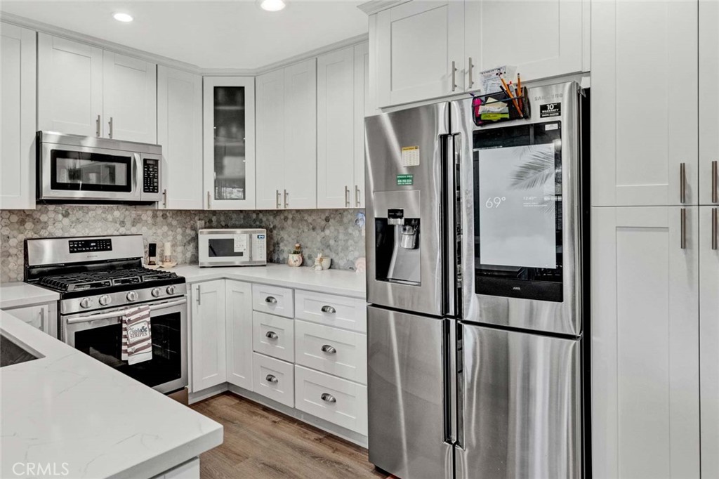 139 Night Heron Lane