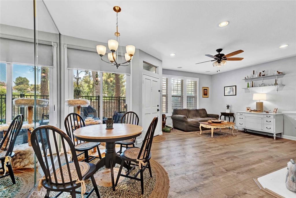 139 Night Heron Lane