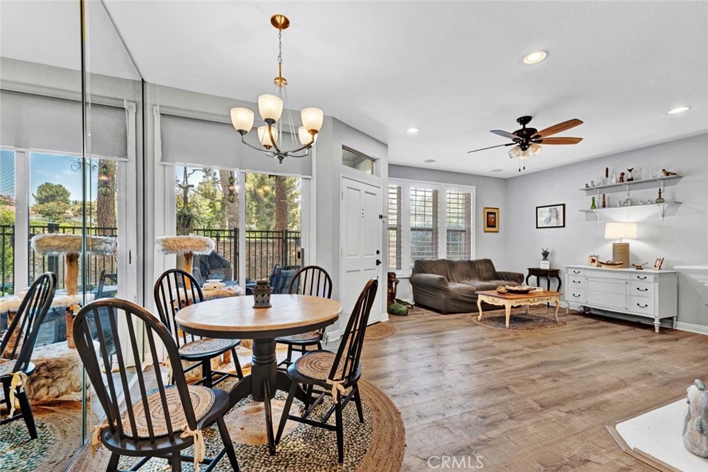 139 Night Heron Lane