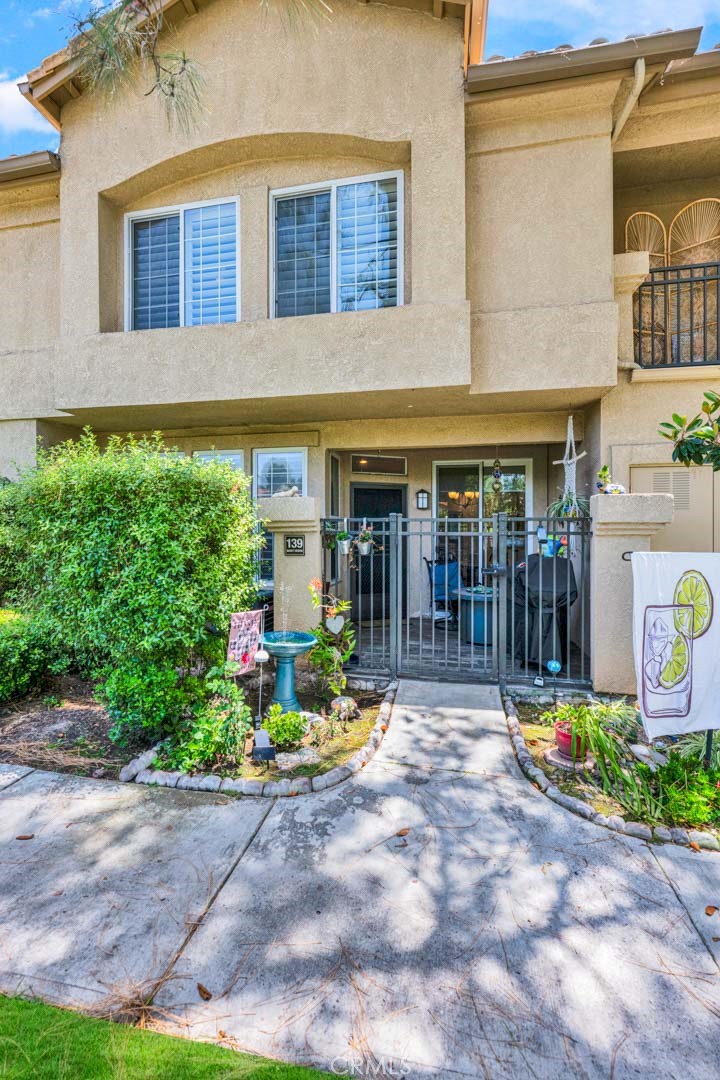 139 Night Heron Lane