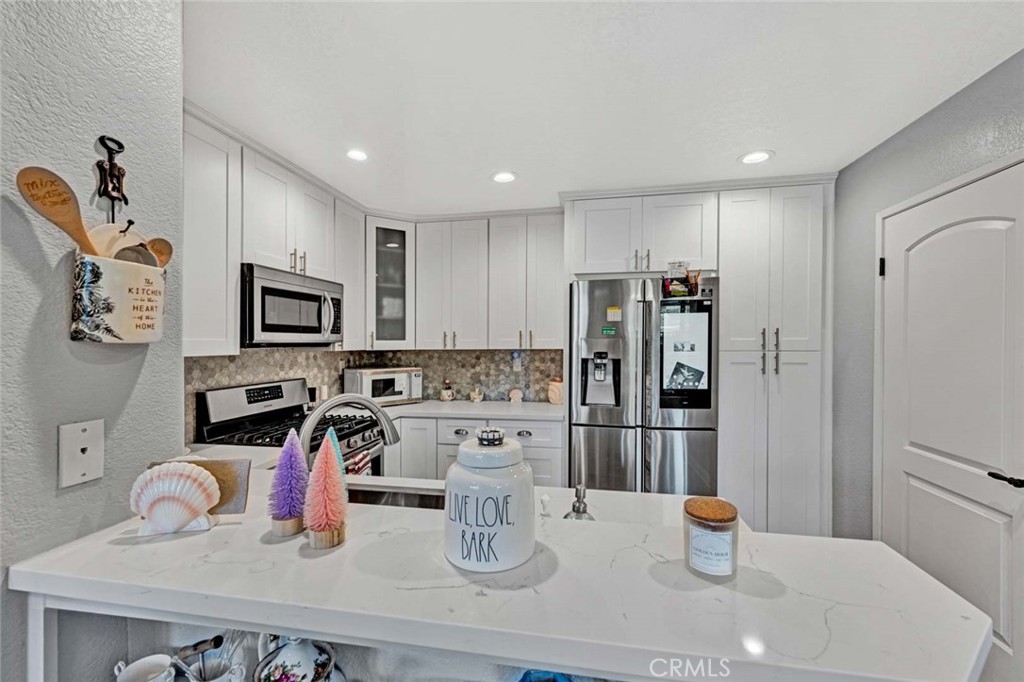 139 Night Heron Lane