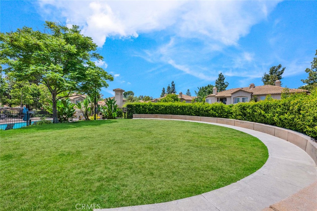 139 Night Heron Lane