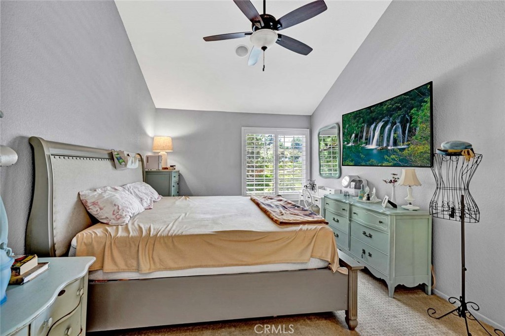139 Night Heron Lane