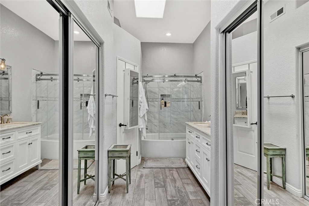 139 Night Heron Lane