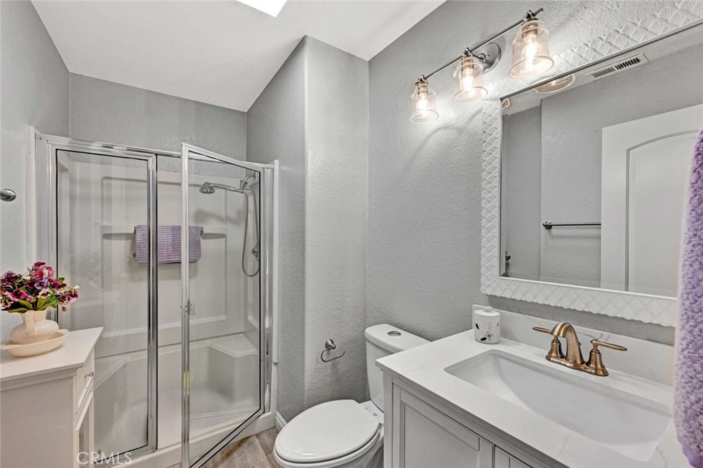 139 Night Heron Lane