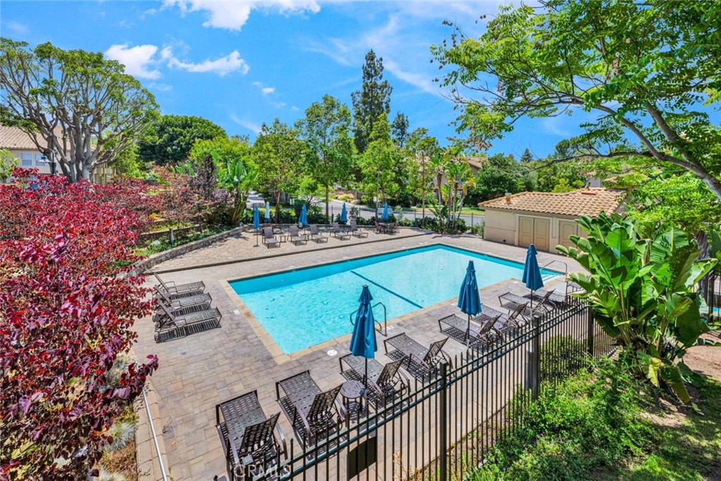 139 Night Heron Lane