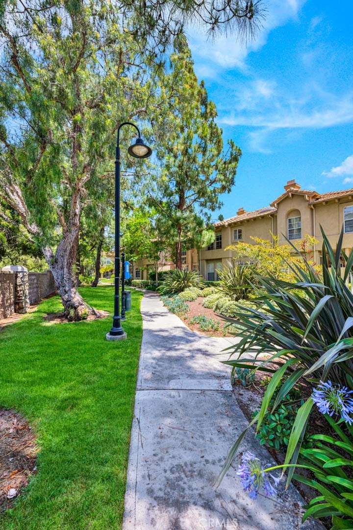 139 Night Heron Lane