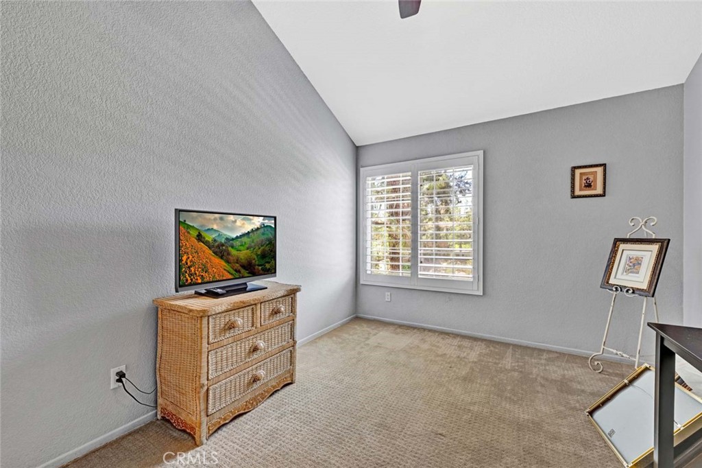 139 Night Heron Lane