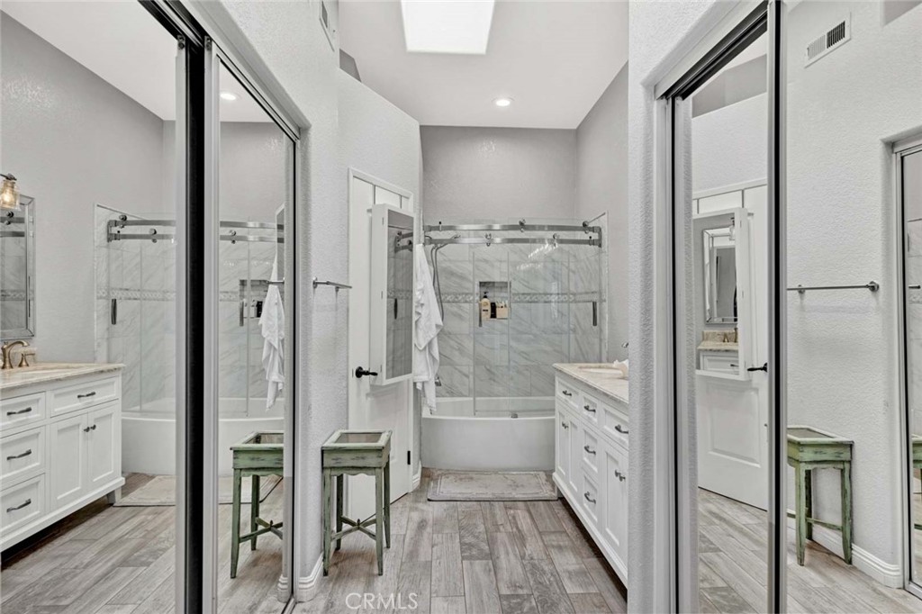 139 Night Heron Lane