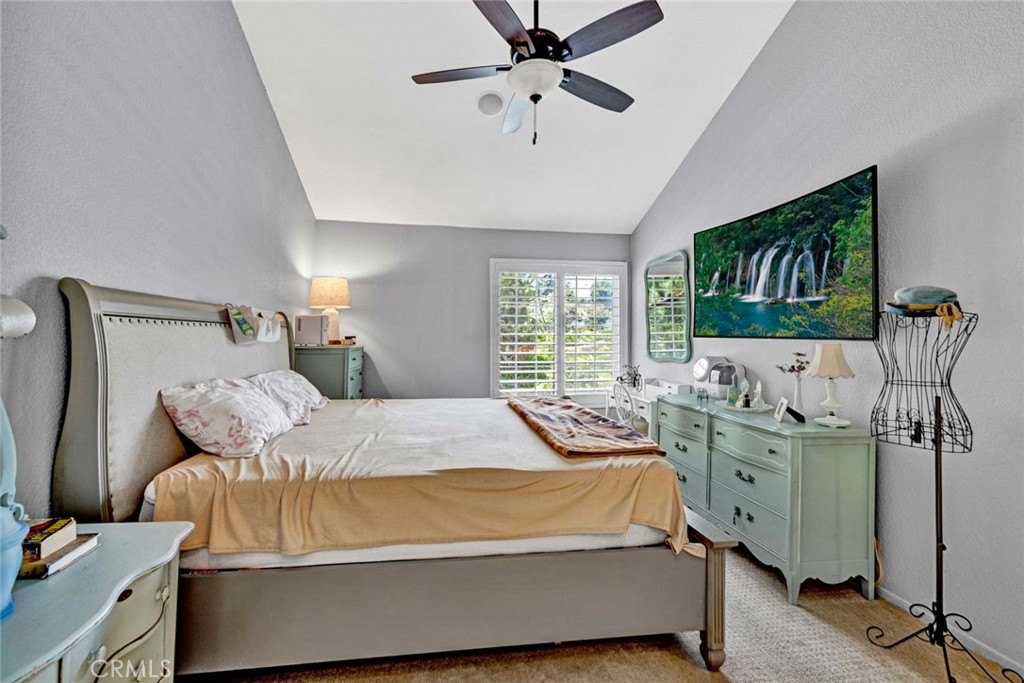 139 Night Heron Lane