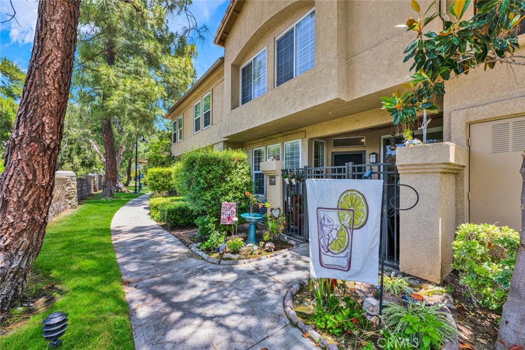 139 Night Heron Lane
