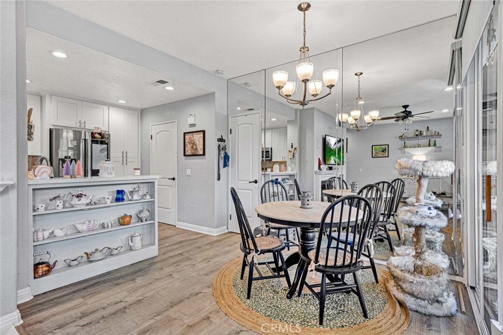 139 Night Heron Lane