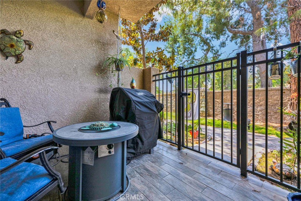 139 Night Heron Lane