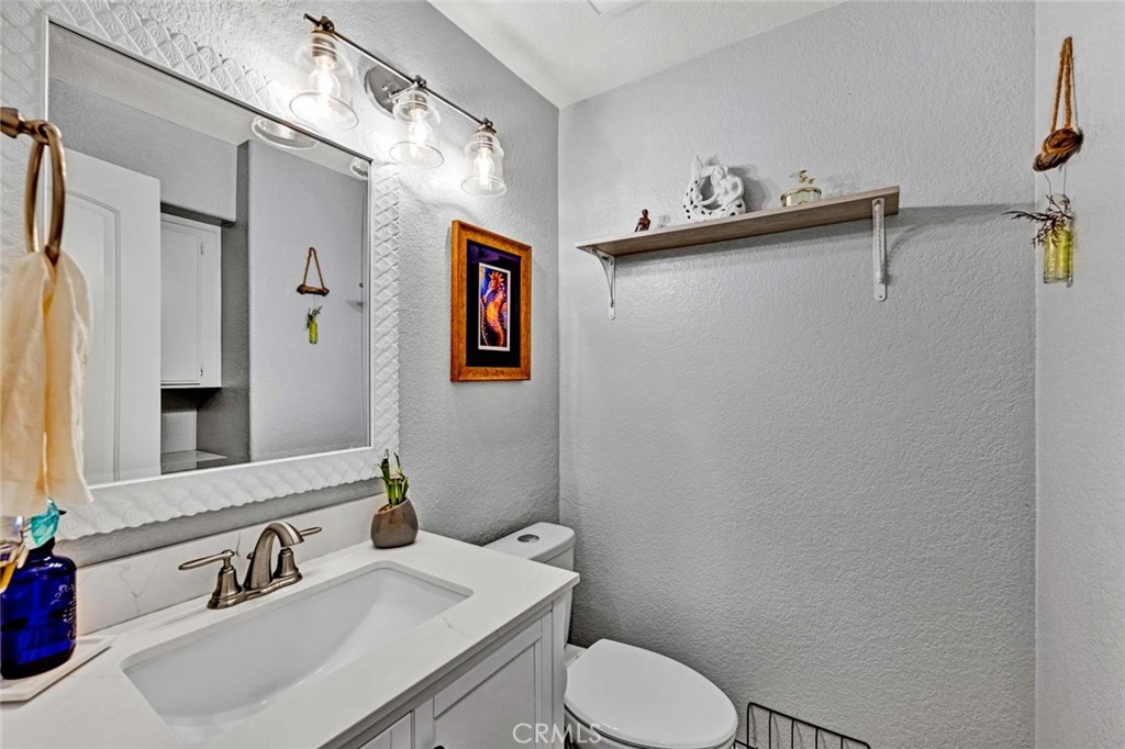 139 Night Heron Lane