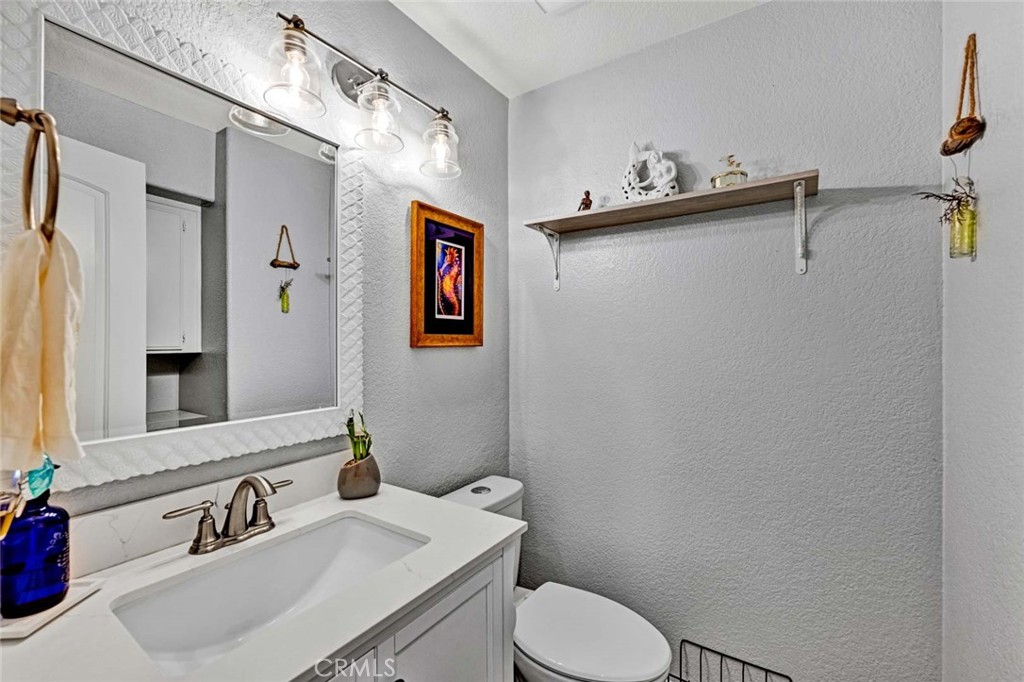 139 Night Heron Lane