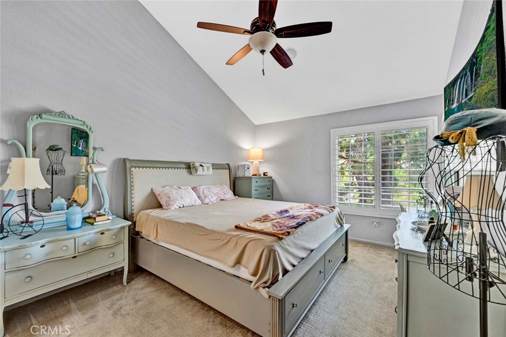 139 Night Heron Lane