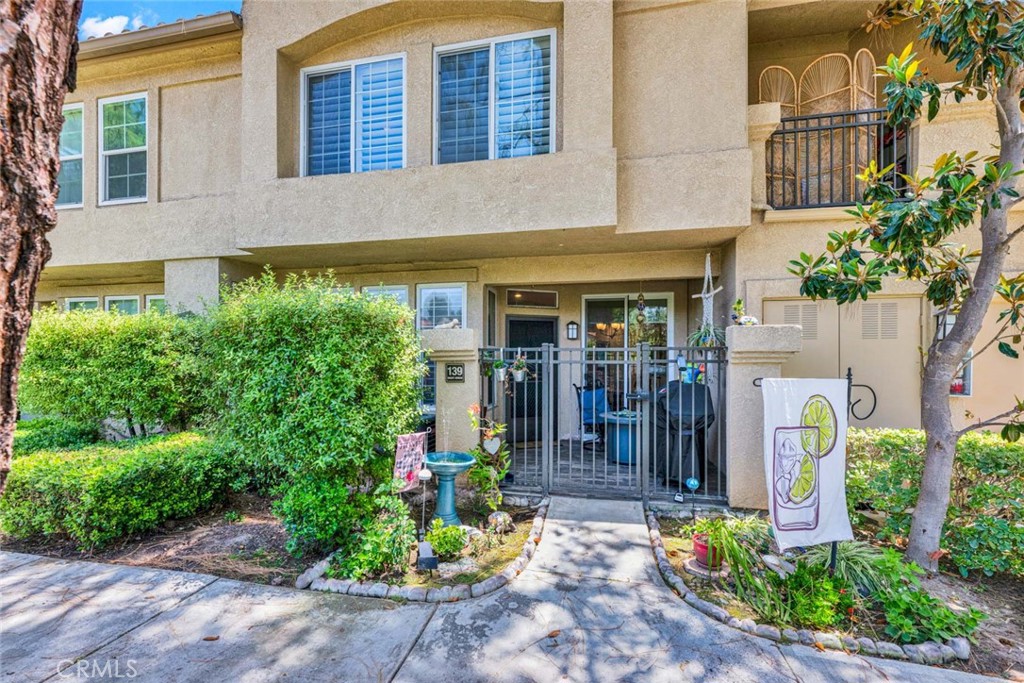 139 Night Heron Lane