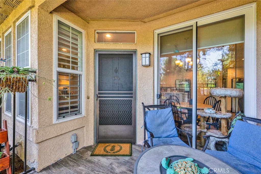 139 Night Heron Lane