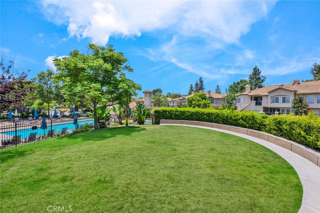 139 Night Heron Lane