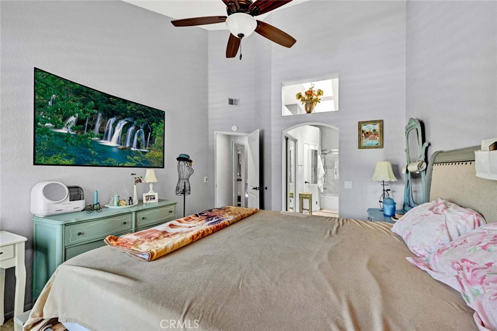 139 Night Heron Lane