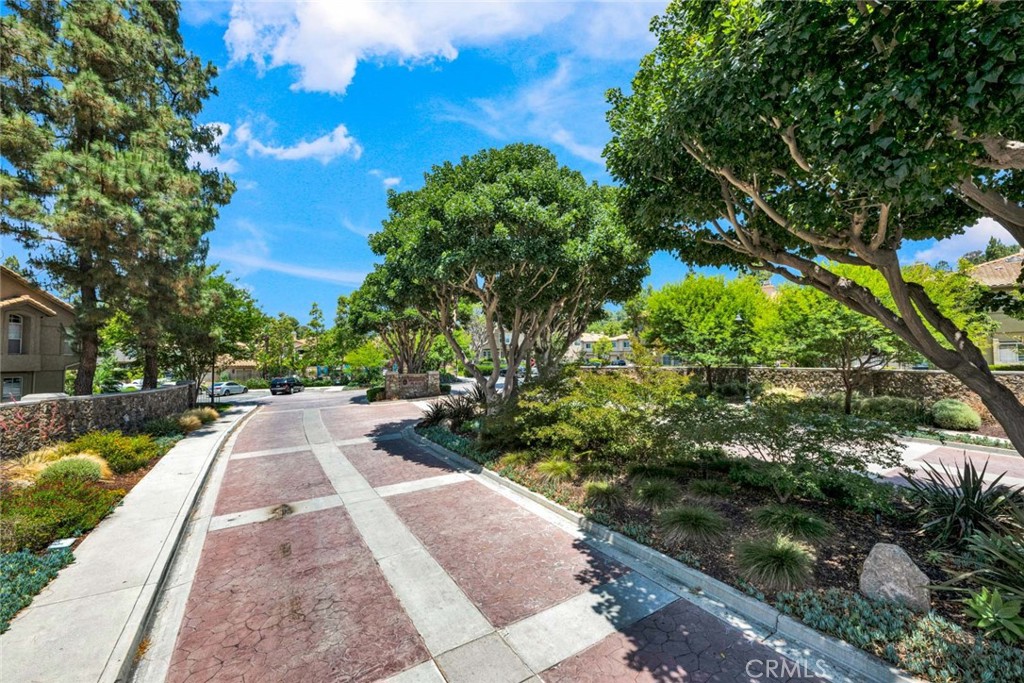 139 Night Heron Lane