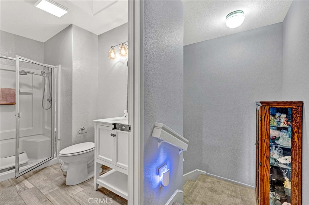 139 Night Heron Lane
