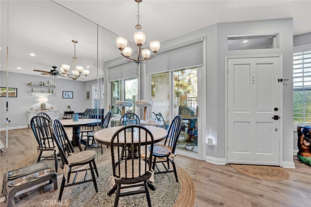 139 Night Heron Lane