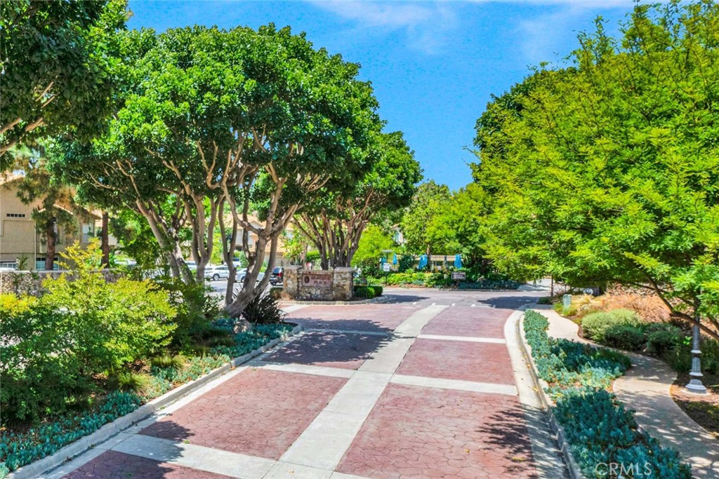 139 Night Heron Lane