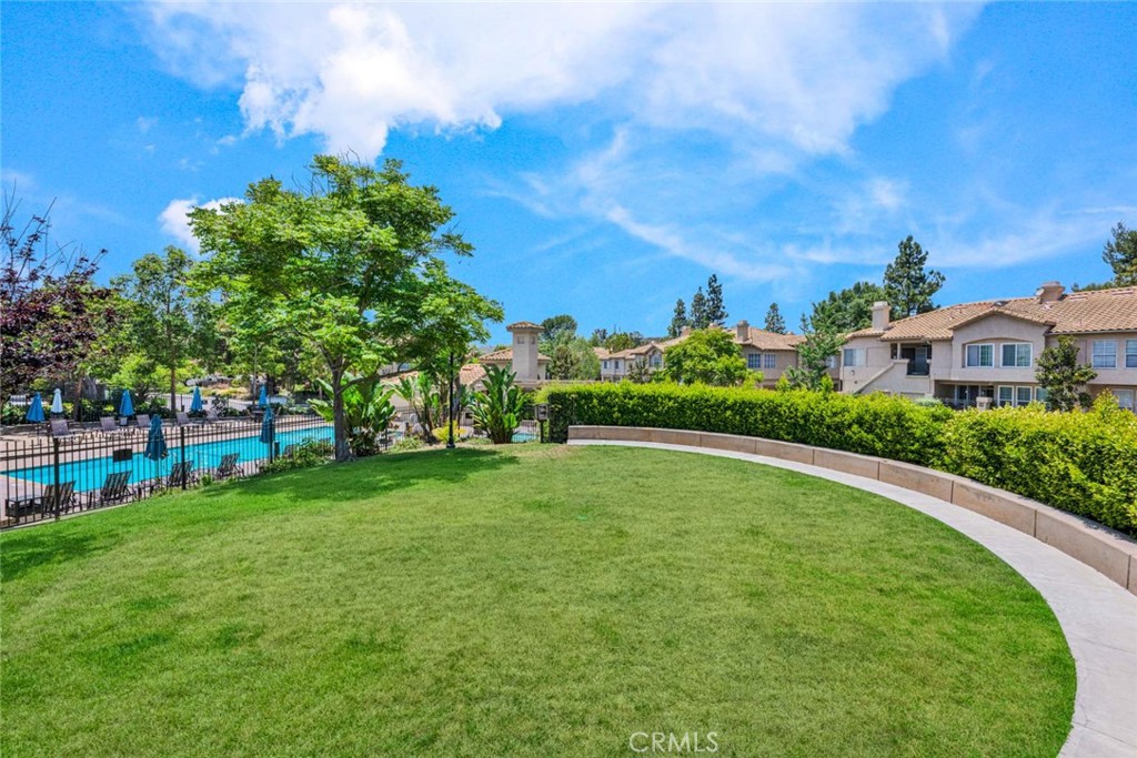 139 Night Heron Lane