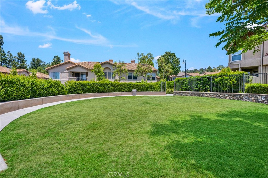 139 Night Heron Lane