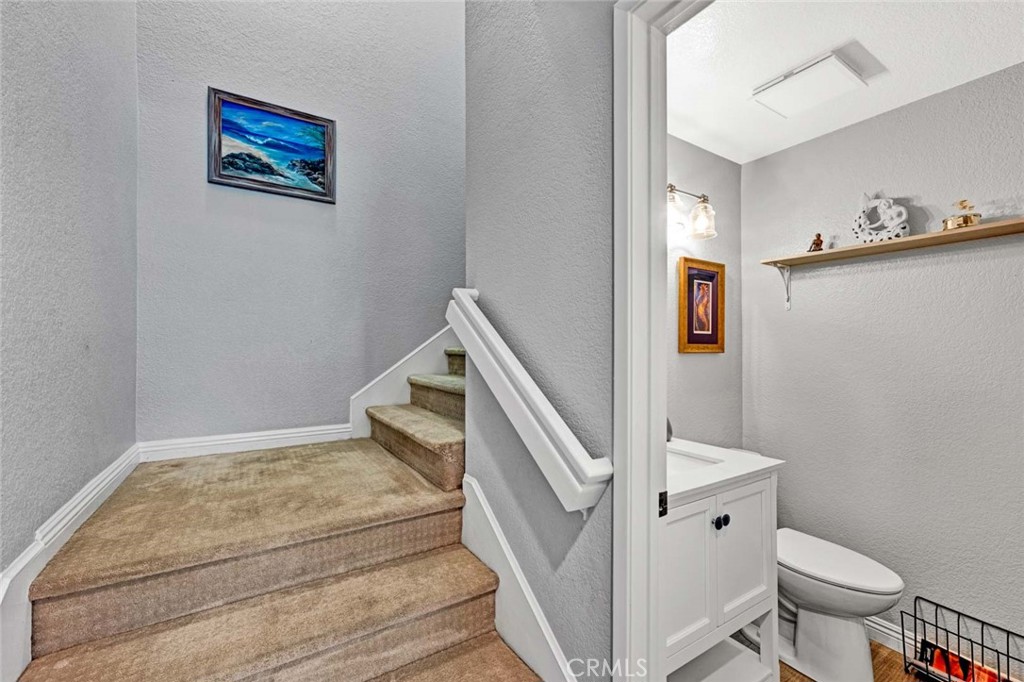 139 Night Heron Lane