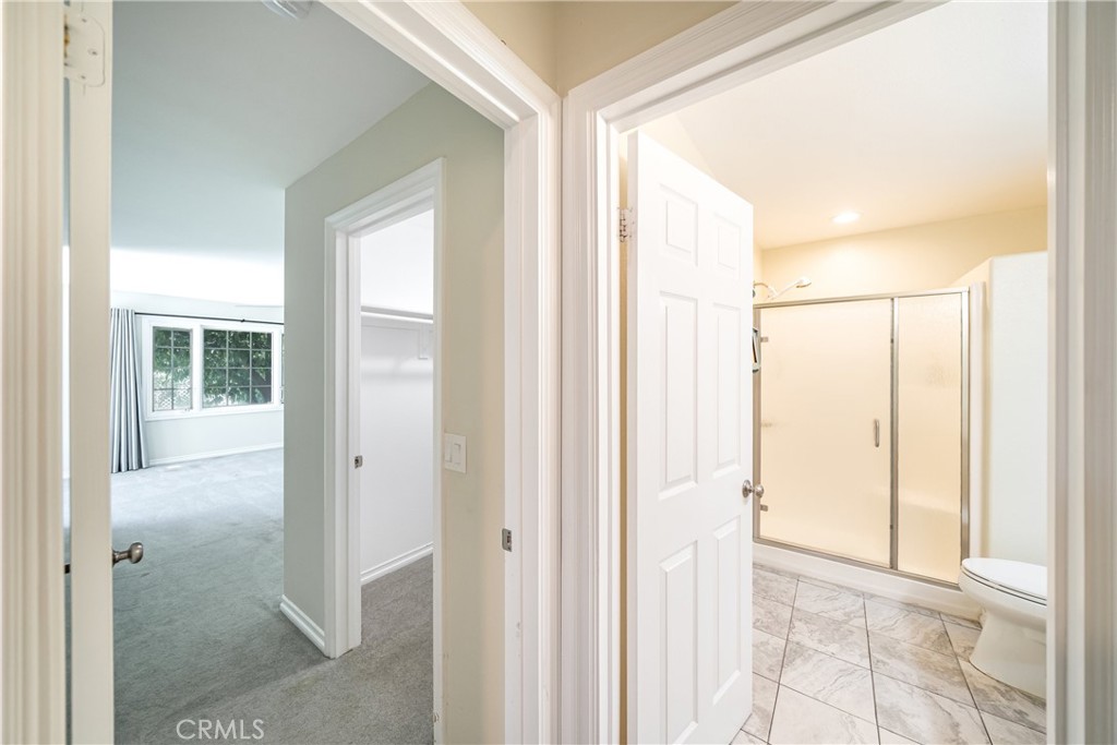 3371 Broadmoor Boulevard
