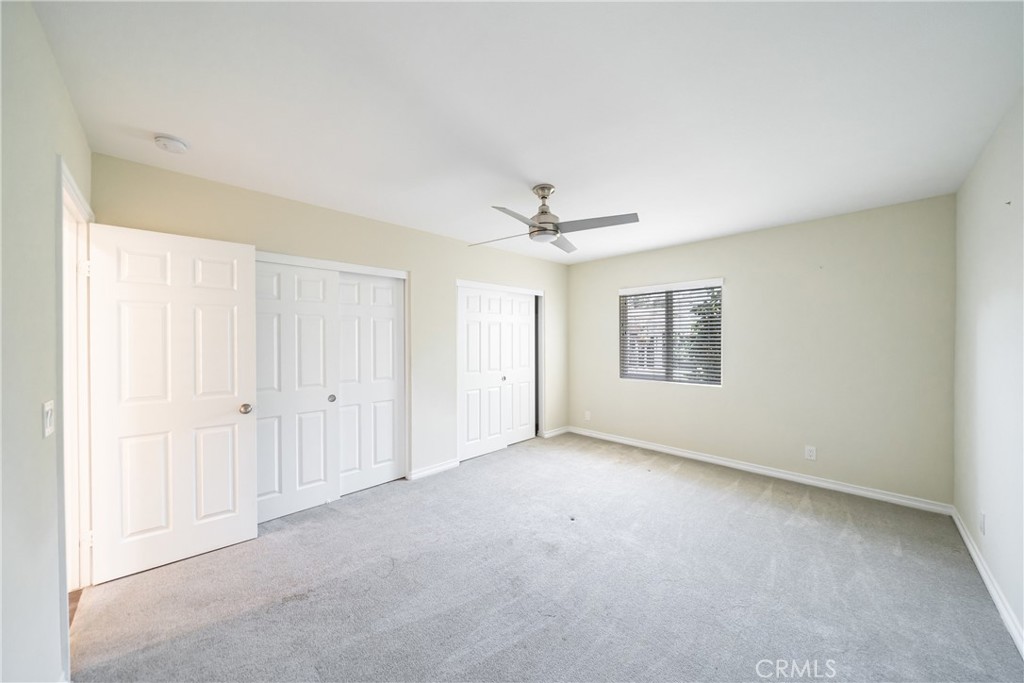 3371 Broadmoor Boulevard