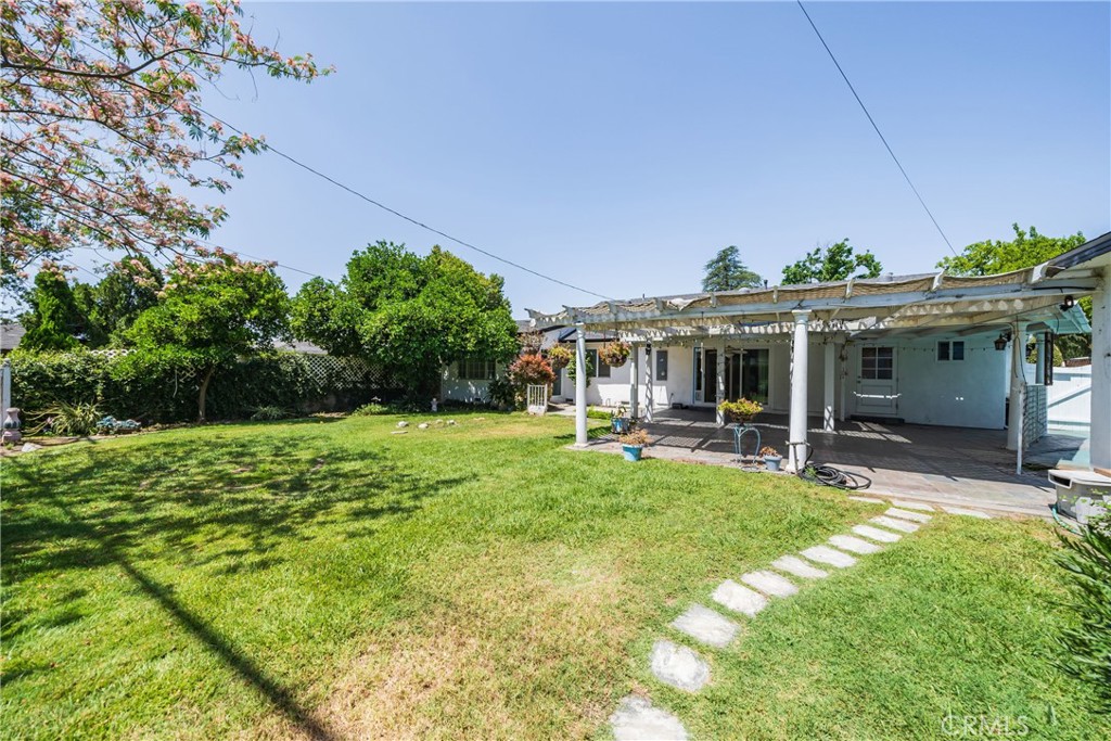 3371 Broadmoor Boulevard