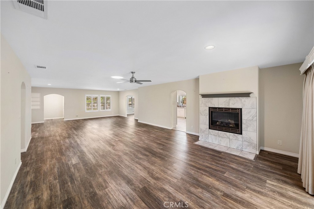 3371 Broadmoor Boulevard