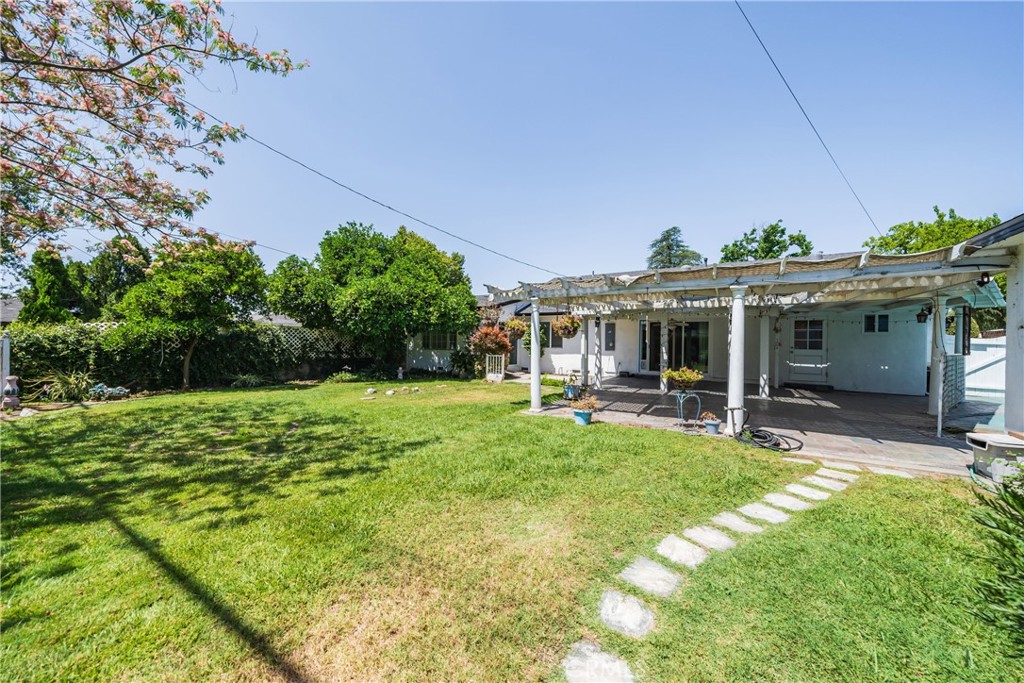 3371 Broadmoor Boulevard