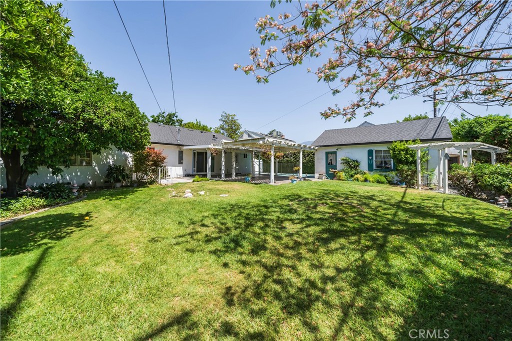 3371 Broadmoor Boulevard