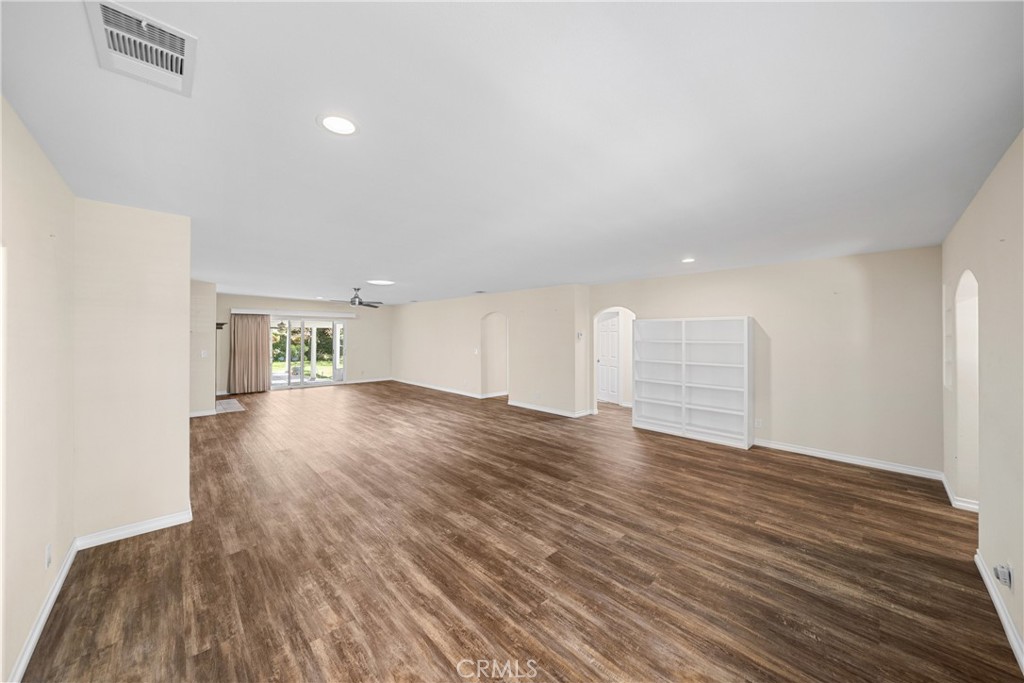 3371 Broadmoor Boulevard