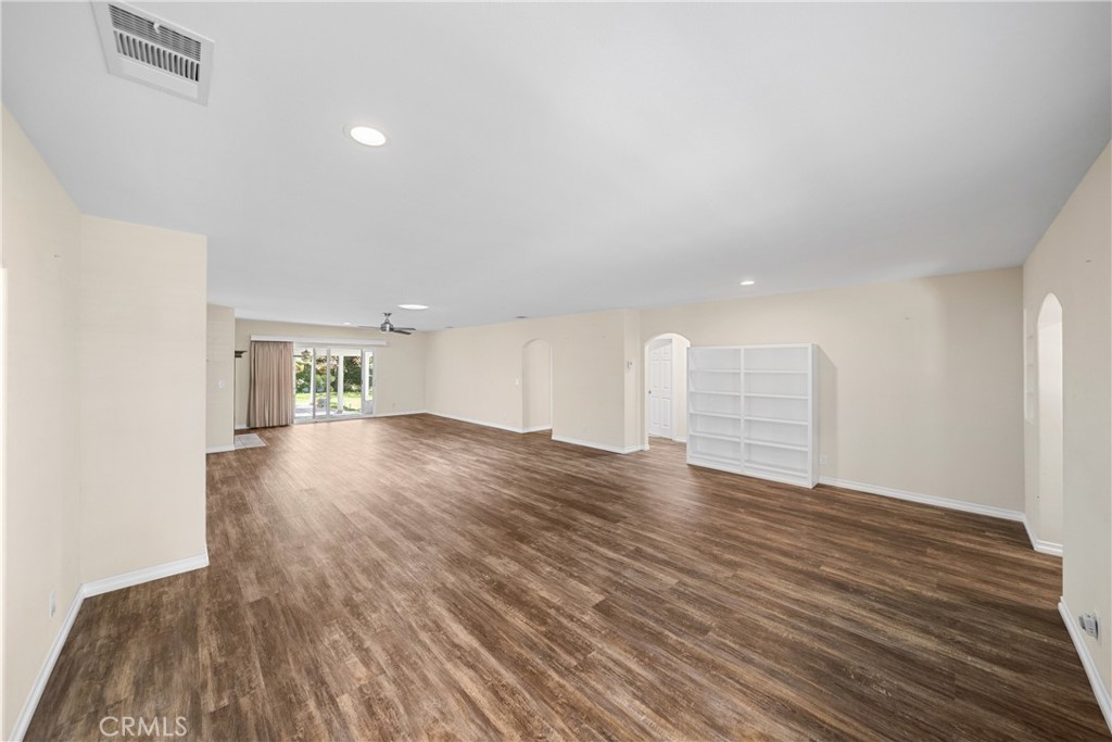 3371 Broadmoor Boulevard