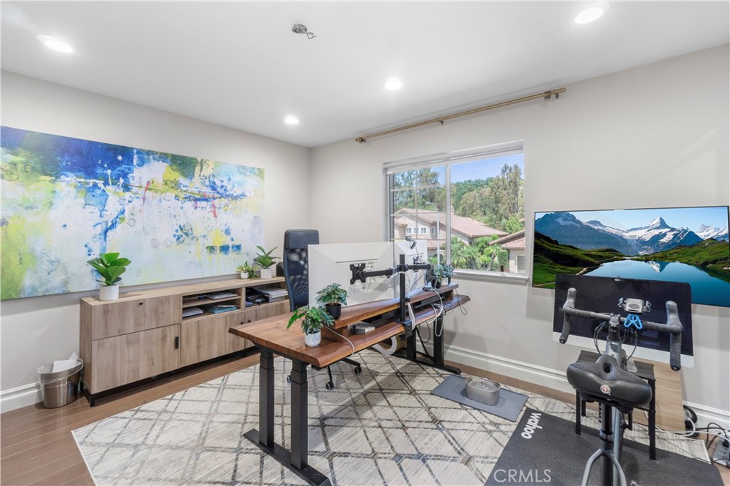 10600 Costello Drive